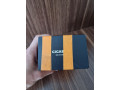almaty-prodam-bu-ssd-v-xorosem-sostoianii-small-2
