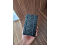 almaty-prodam-bu-ssd-v-xorosem-sostoianii-small-0