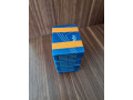 almaty-prodam-bu-ssd-v-xorosem-sostoianii-small-1