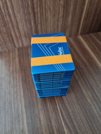 almaty-prodam-bu-ssd-v-xorosem-sostoianii-big-1