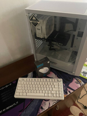 xarakteristika-big-1