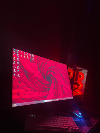 xarakteristika-big-0