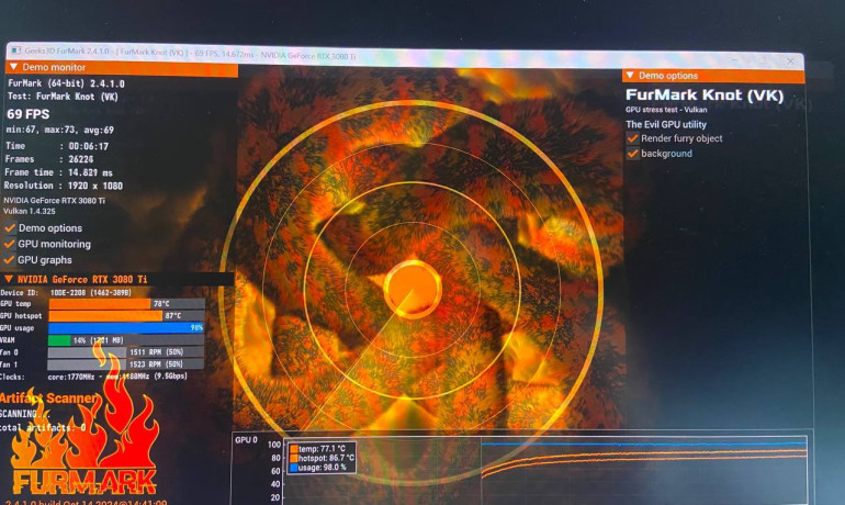 prodam-videokartu-msi-rtx-3080ti-gaming-x-trio-big-2