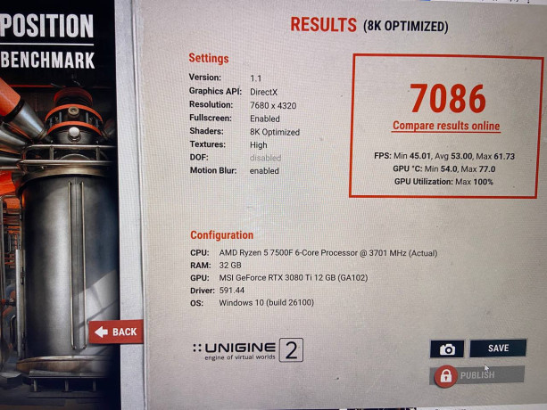 prodam-videokartu-msi-rtx-3080ti-gaming-x-trio-big-1