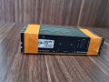 almaty-prodam-bu-ozu-small-0