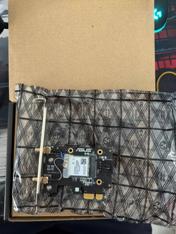 adapter-novyi-ne-ispolzovalsia-big-2