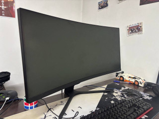 monitor-xiaomi-rmmnt30hfcw-30-ti-diuimovyi-izognutyi