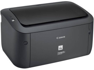 printer-canon-i-sensys-6030