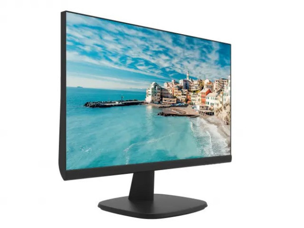 monitor-hikvision-24-diuim-big-0