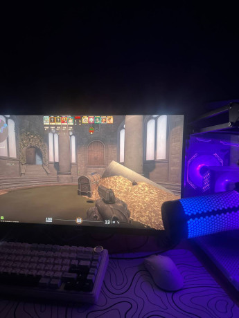 prodam-pk-kompiuter-komplekt-dlia-strima-s-garantiei-big-3