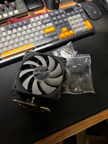 prodam-kuler-dlia-processora-kuler-aerocool-rime-4-big-0