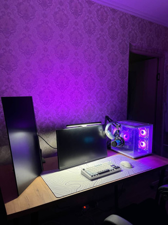 prodam-pk-komplekt-dlia-strima-s-garantiei-big-1