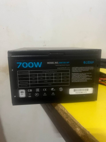 prodam-vse-rabotaet-big-1