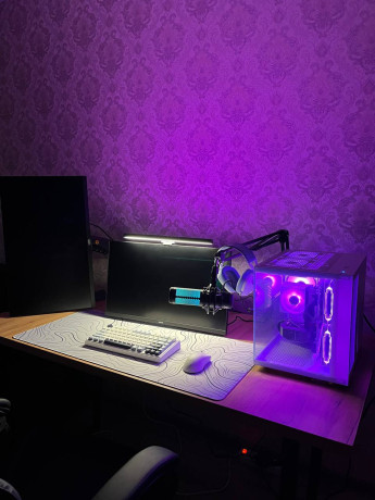 prodam-pk-komplekt-dlia-strima-s-garantiei-big-2