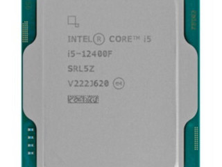 almaty-obmeniaiu-svoi-12400f-na-12600kf-s-moei-dpzdu-predlozeniia-v-ls