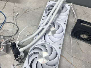 vodianoe-oxlazdenie-pccooler-ds360-display