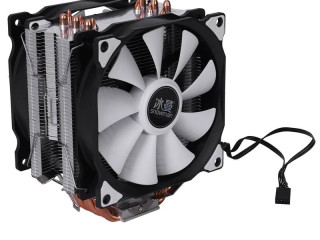 prodam-almaty-prodam-prakticeski-novuiu-basniu-snegovik-za-8k-na-8-mednyx-trubok-pisat-v-ls