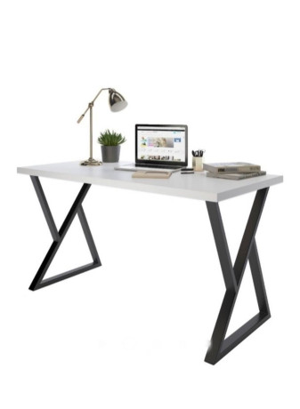 kompiuternyi-ofisnyi-stol-loft-dlia-raboty-srocno-3-st-v-nalicii-big-0