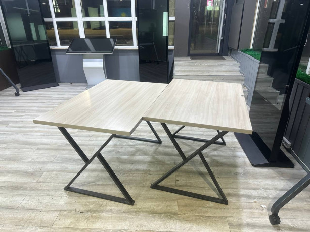 kompiuternyi-ofisnyi-stol-loft-dlia-raboty-srocno-3-st-v-nalicii-big-3