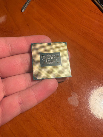 prodam-gorod-almaty-cena-v-ls-big-4