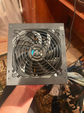 prodam-gorod-almaty-cena-v-ls-big-1