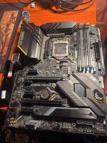 prodam-gorod-almaty-cena-v-ls-big-3