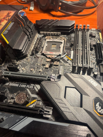 prodam-gorod-almaty-cena-v-ls-big-2