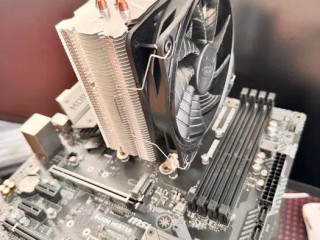 prodam-komlpekt-na-am4