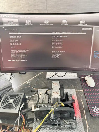 prodam-komlpekt-na-am4-big-2