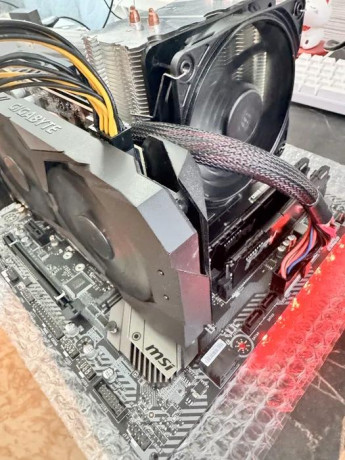 prodam-komlpekt-na-am4-big-1