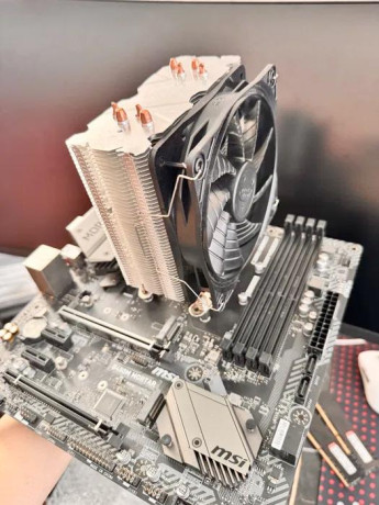 prodam-komlpekt-na-am4-big-0