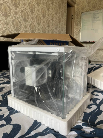 610k-s-garantiei-torg-pisat-v-ls-almaty-obmen-prodaza-big-1