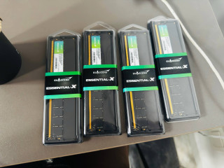 operativnaia-pamiat-exascend-essential-x