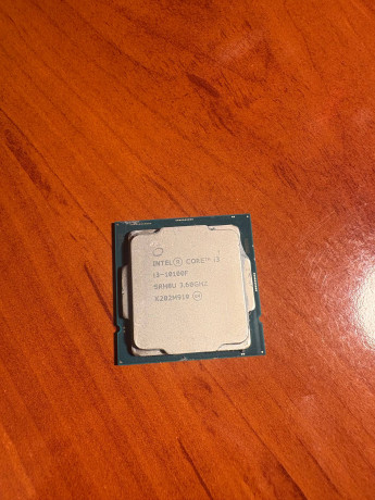 prodam-gorod-almaty-big-4