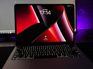 macbook-air-m4-2025-25616