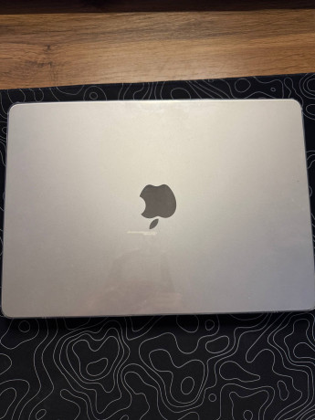 macbook-air-m4-2025-25616-big-3