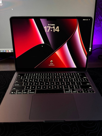 macbook-air-m4-2025-25616-big-2