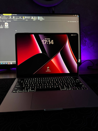 macbook-air-m4-2025-25616-big-0