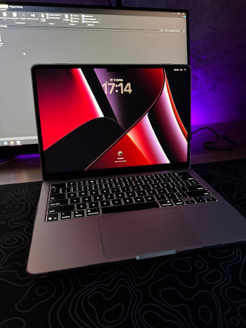 macbook-air-m4-2025-25616-big-1