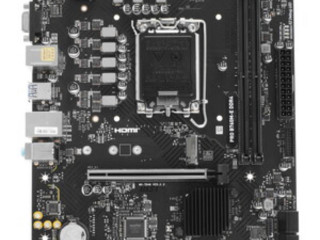 prodam-almaty-platu-ot-msi-pro-b760m-e-novoe-sostoianie-pisat-v-ls-cena-31000-takze-est-v-prodaz