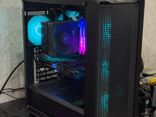 prodam-tolko-sistemnik