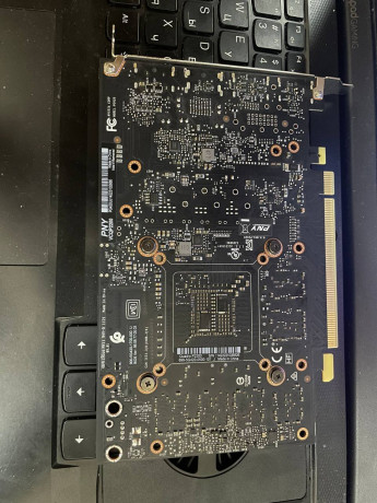 quadro-p2200-kto-znaet-tot-znaet-komu-nado-pisat-v-ls-big-1