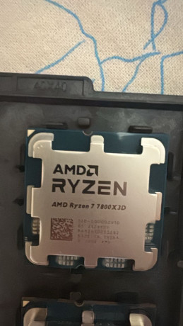 prodam-15-st-novye-big-0