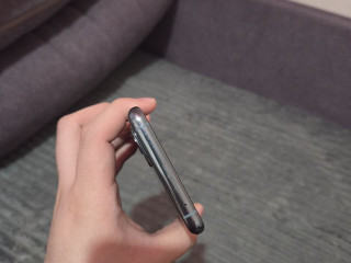 prodam-ili-obmeniaiu-oneplus-9-pro-5g-256gb