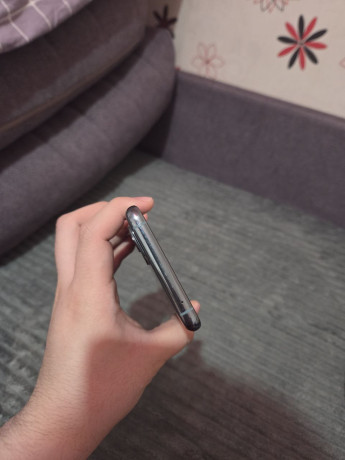 prodam-ili-obmeniaiu-oneplus-9-pro-5g-256gb-big-0