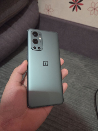 prodam-ili-obmeniaiu-oneplus-9-pro-5g-256gb-big-2