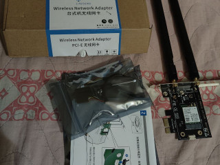 pci-platku-lovit-2456-g-seti-wi-fi