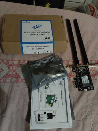 pci-platku-lovit-2456-g-seti-wi-fi-big-0