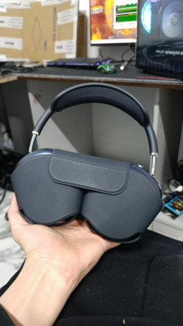 prodam-air-pods-max-big-1