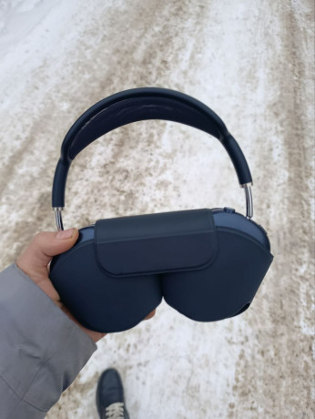 prodam-air-pods-max-big-0